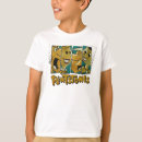 Search for flintstones tshirts Fred flintstone