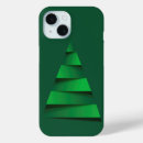 Search for pine apple iphone cases Festive