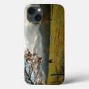 Search for horse ipad cases Colour