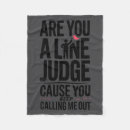 Search for volleyball quotes Inspiration