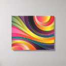 Search for wavy pattern posters Circle
