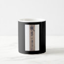Search for musashi mugs Sword