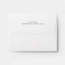 Search for sophisticate Simple