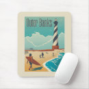 Search for banks mousepads North carolina