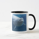 Search for beluga whale mugs Animals