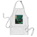 Search for coats aprons Saturday evening post