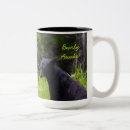 Search for awake mugs Animal