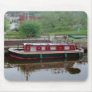 Search for canal mousepads Ship