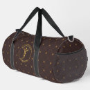 Search for powerlifting bags Bodybuilding