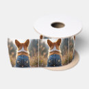 Search for corgi ribbon Pet