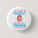 Search for always badges Food