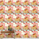 Search for cute strawberry art Strawberries