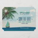 Search for cruise save the dates Destination