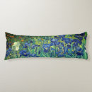 Search for art cushions Vintage