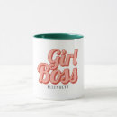 Search for retro girl mugs For her