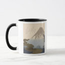 Search for mount snow mugs Mountain