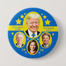 Search for barrett badges Republican