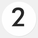 Search for sets labels Geometric