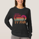 Search for funny godfather tshirts Trend