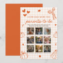 Search for baby photo guessing games For her