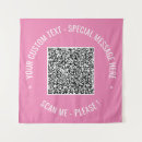 Search for codes art Qr code