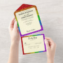 Search for marriage equality invitations Lgbt
