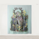 Search for pagan tapestries Norse