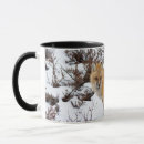 Search for winter fox mugs Canada