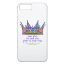 Search for queen iphone cases Diva