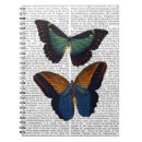 Search for 5 notebooks Animals