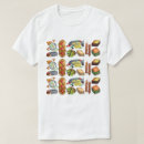 Search for restaurant tshirts Food