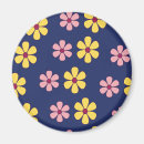 Search for big flower magnets Flowers