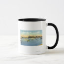 Search for cove mugs View