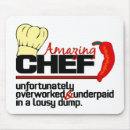 Search for amaze mousepads Amazing