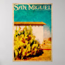 Search for san miguel posters Spanish