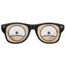 Search for funny christmas sunglasses Cartoon