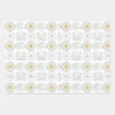 Search for filipino crafts party Filipina