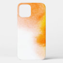 Search for acrylic painting iphone cases Bright