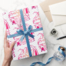 Search for vans wrapping paper Camping