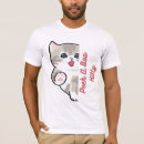 Search for peek a boo tshirts Kitten