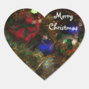 Search for merry x mas stickers Noel