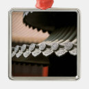 Search for large christmas tree decorations China