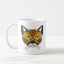 Search for lucha mugs Mexico