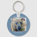 Search for pit bulls key rings Puppy