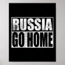 Search for vladimir posters Ukraine