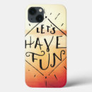 Search for happy ipad cases Instagram