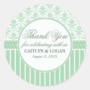 Search for polka dots stripes stickers White