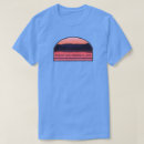 Search for great lakes tshirts Mountains
