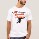 Search for death valley tshirts Desert