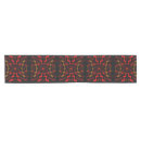 Search for ethnic table runners Indian